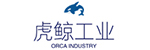 RADEX联轴器经销商官网